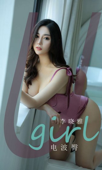 freesexvideo性老少配