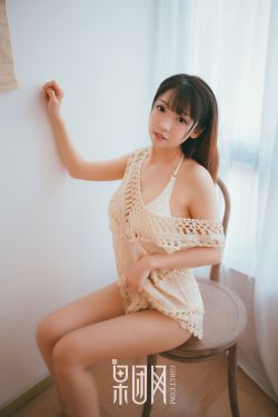 陪读妈妈1一10