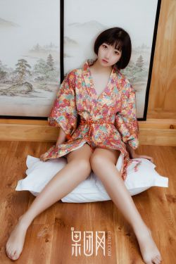 731恐怖女体实验电影