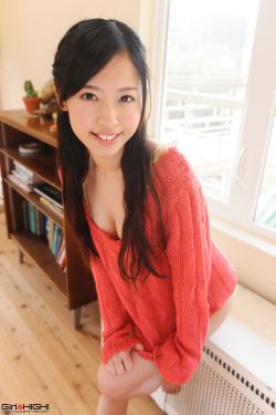 国产村偷农村妇女