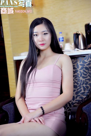 女总裁的上门 女婿