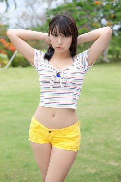 22楼的姑娘们电视剧全集免费播放