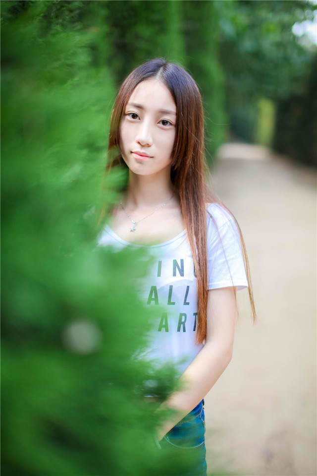 女儿的朋友中字