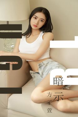 丹麦大白屁股xxxxx哺乳