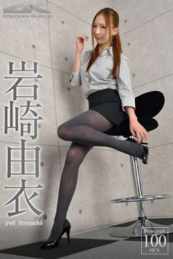 小美眉洗澡