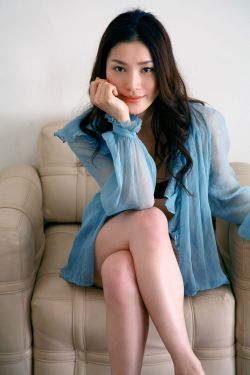 深田咏美